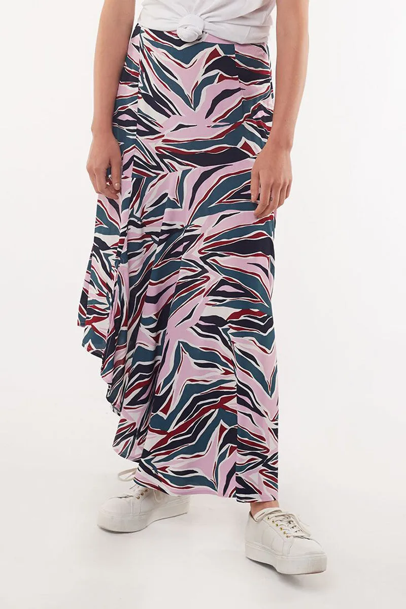 Animalia Skirt
