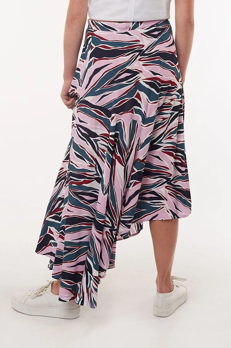 Animalia Skirt
