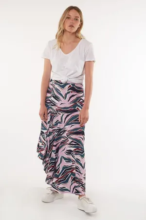 Animalia Skirt