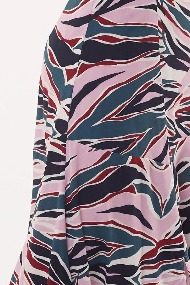 Animalia Skirt