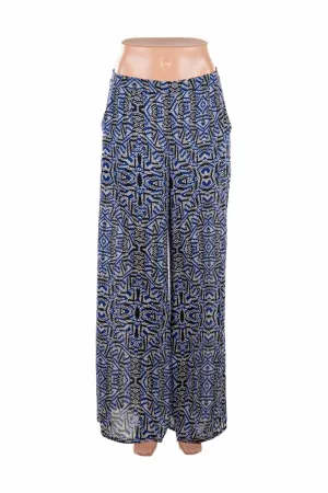 ASTR Pants