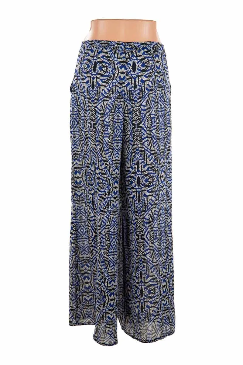 ASTR Pants