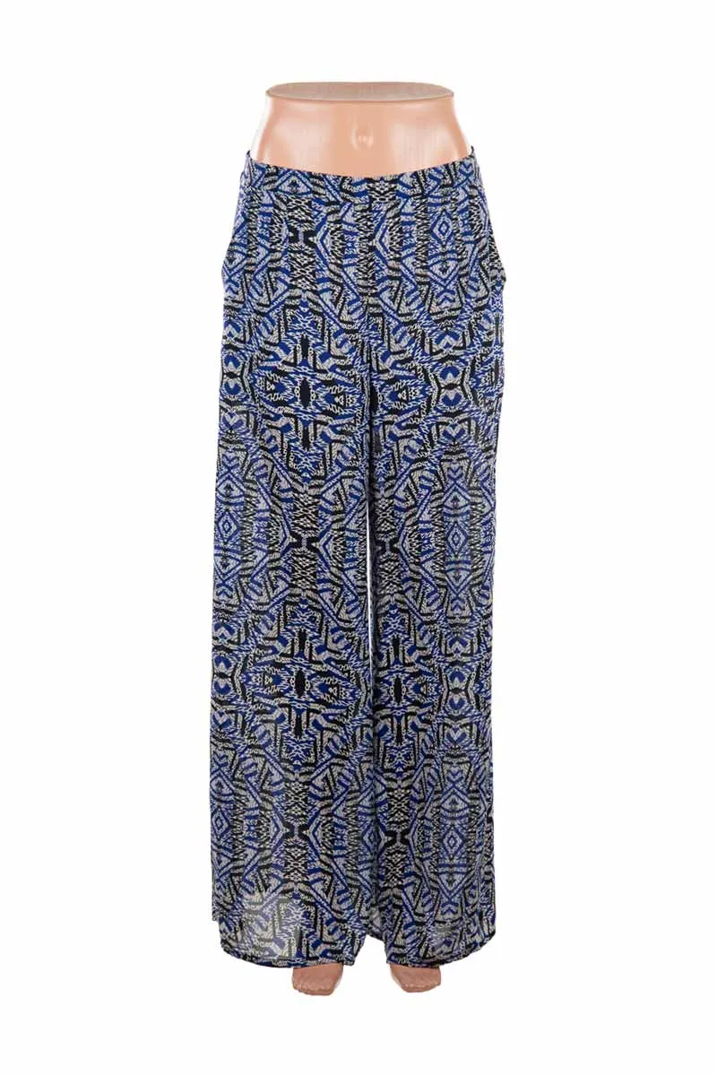 ASTR Pants