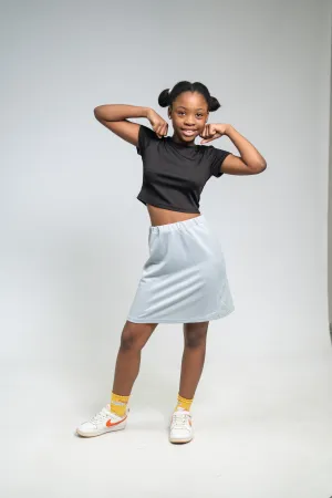 Cargo Skirt