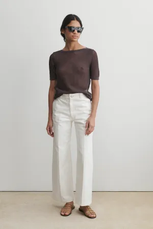 Dahlia Top