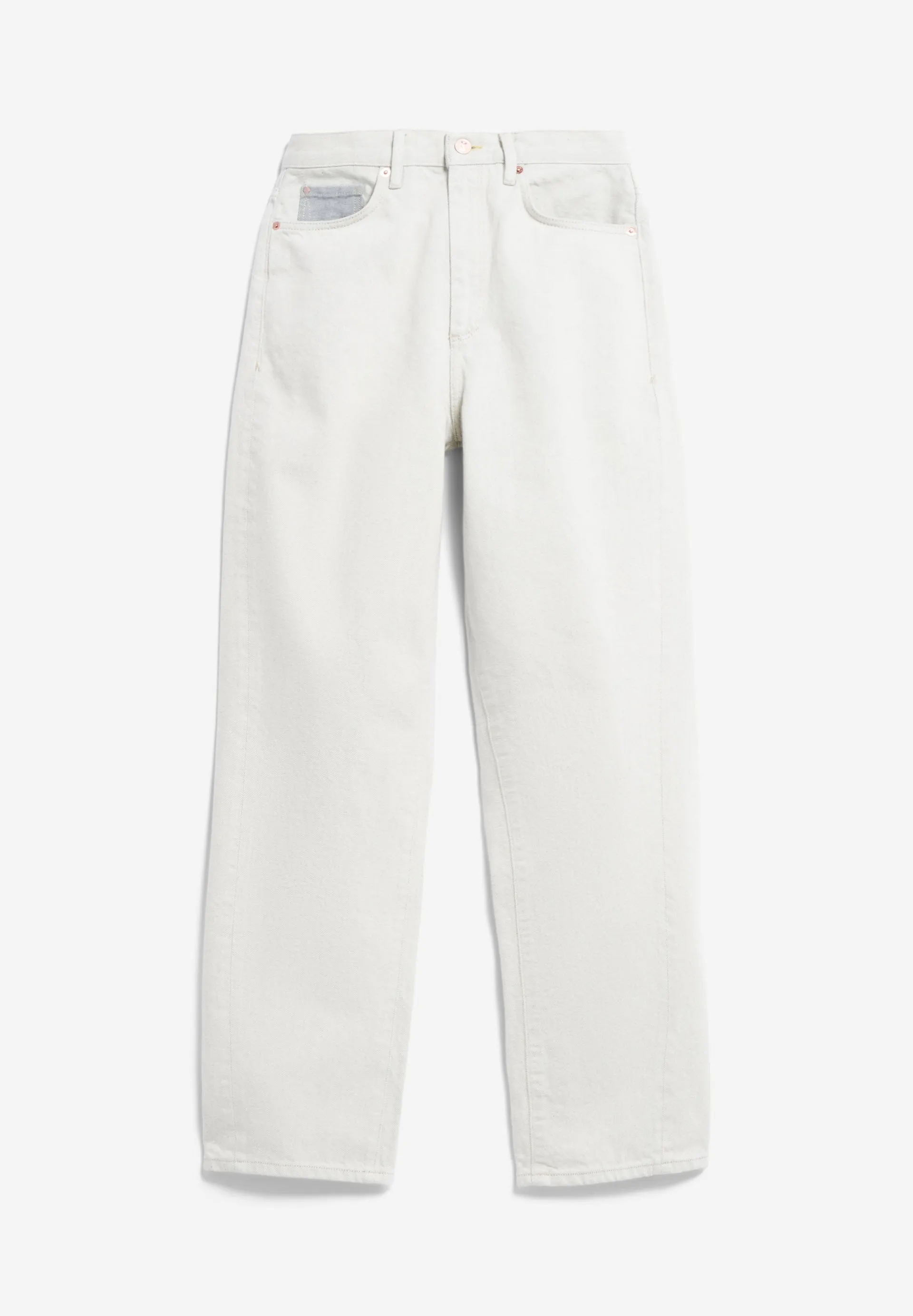 Detox Denim Enijaa PREMIUM - Light Flint