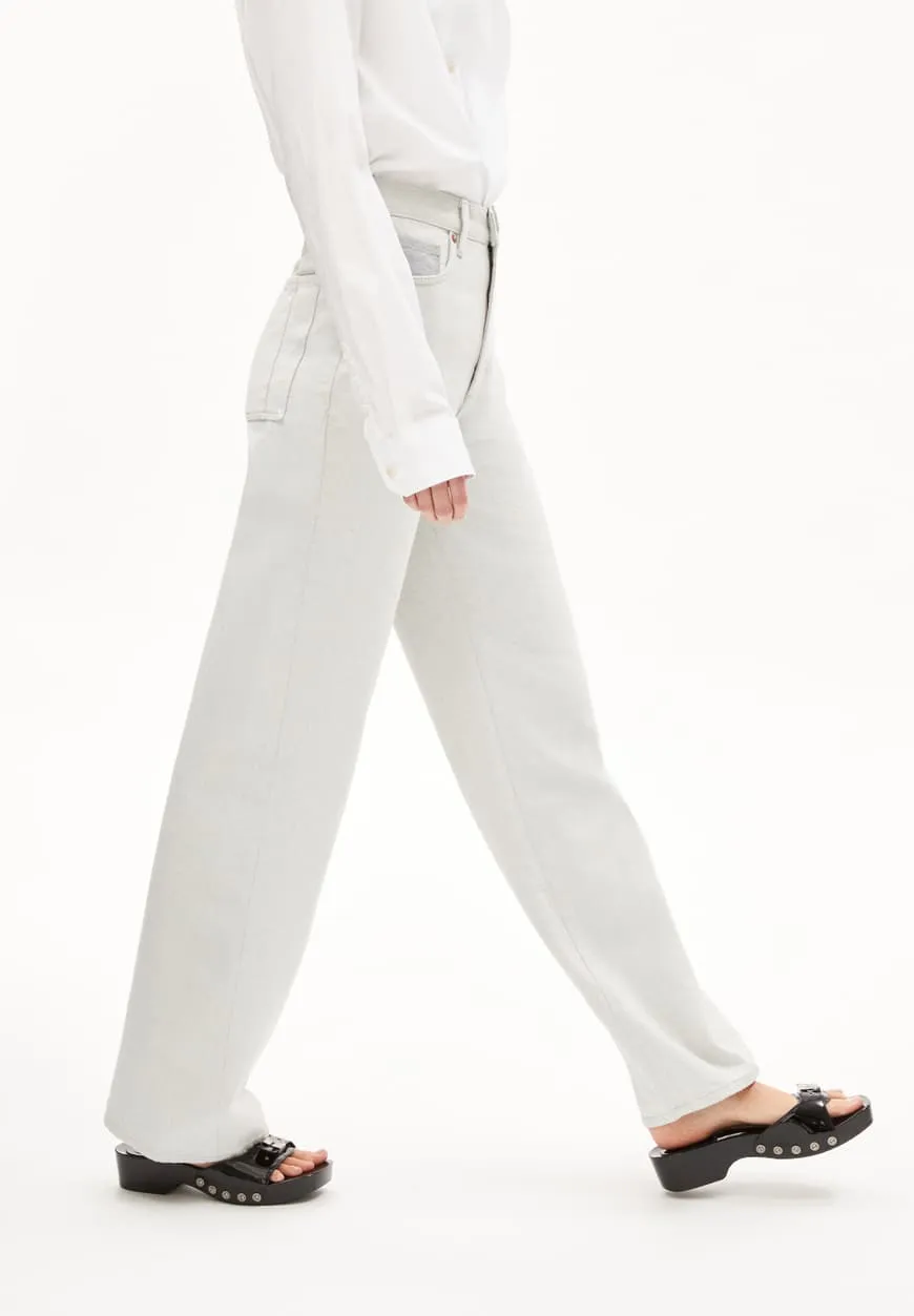 Detox Denim Enijaa PREMIUM - Light Flint