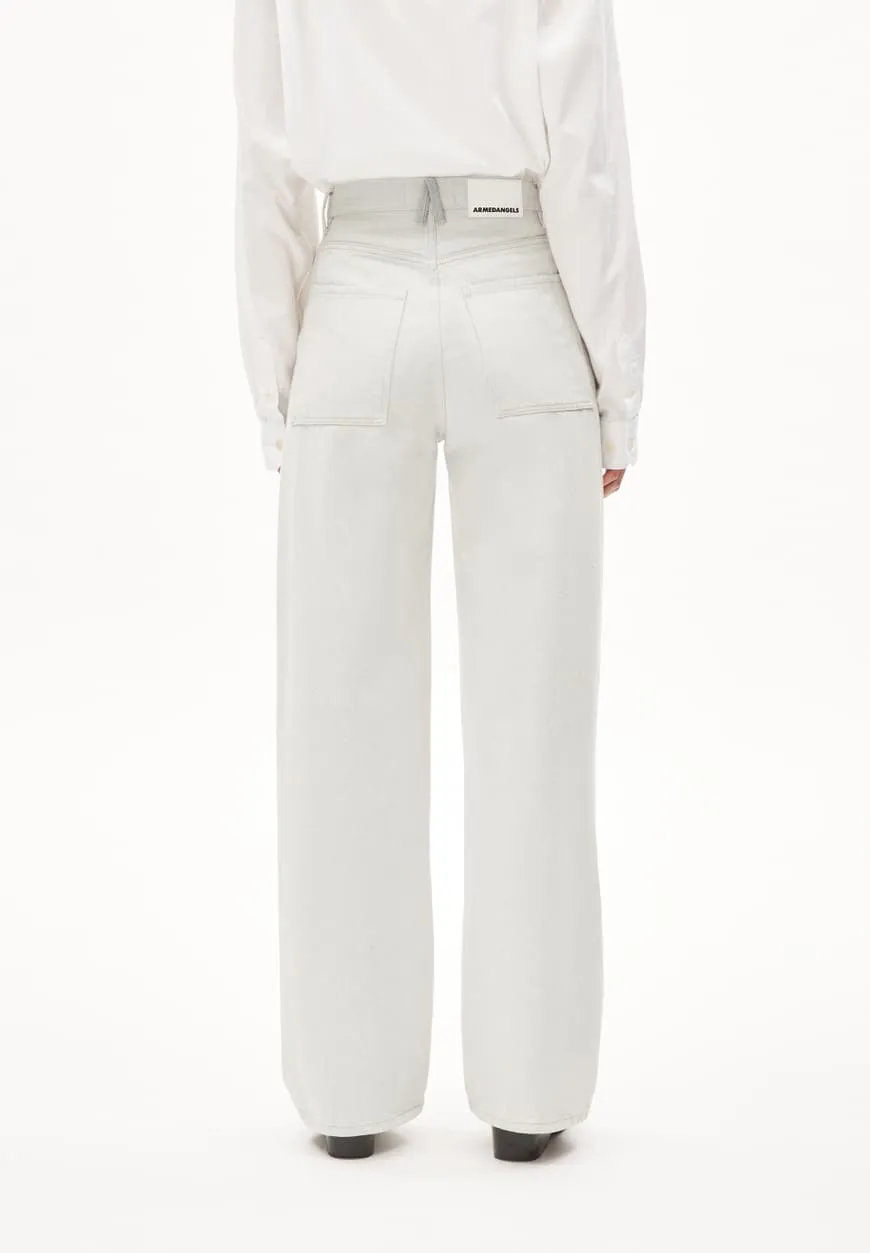 Detox Denim Enijaa PREMIUM - Light Flint