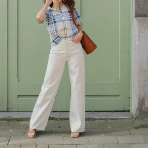 Detox Denim Enijaa PREMIUM - Light Flint