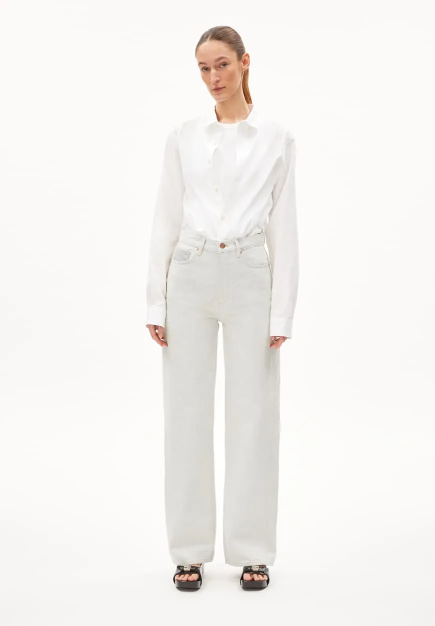 Detox Denim Enijaa PREMIUM - Light Flint