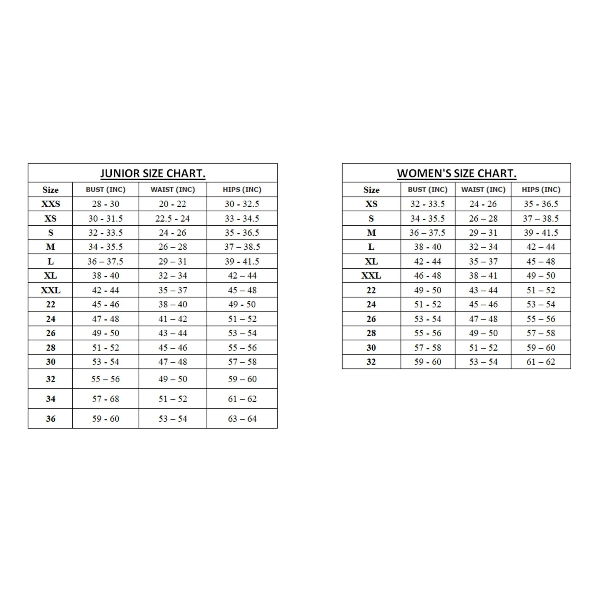 Ketty More Women's Long Transparent Sleeves Collar Neck Shirt-KMWSB738