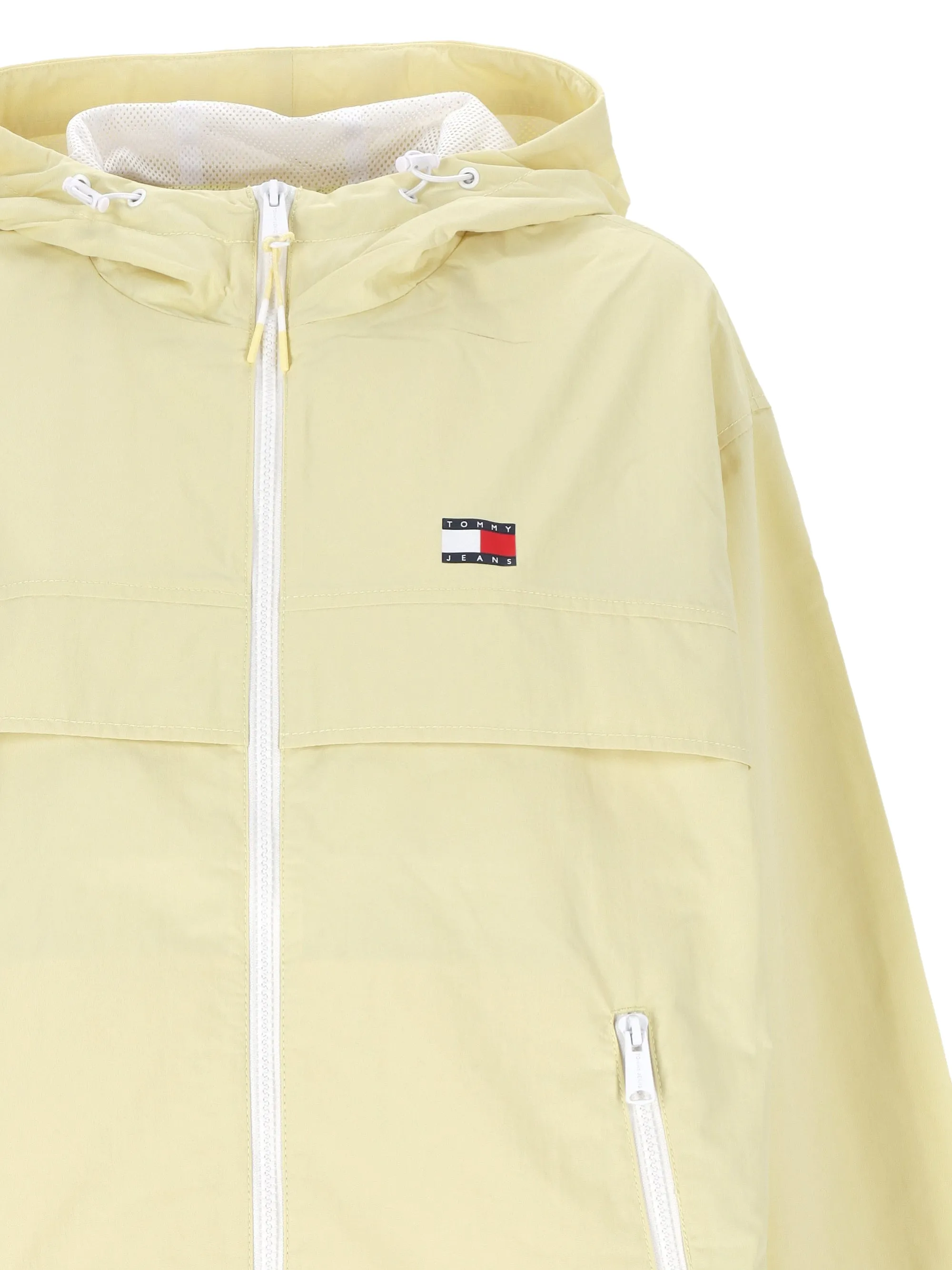 Lemon Zest Women's Blazer Jacket