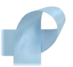 Light Delft Blue - 7/8" Ribbon