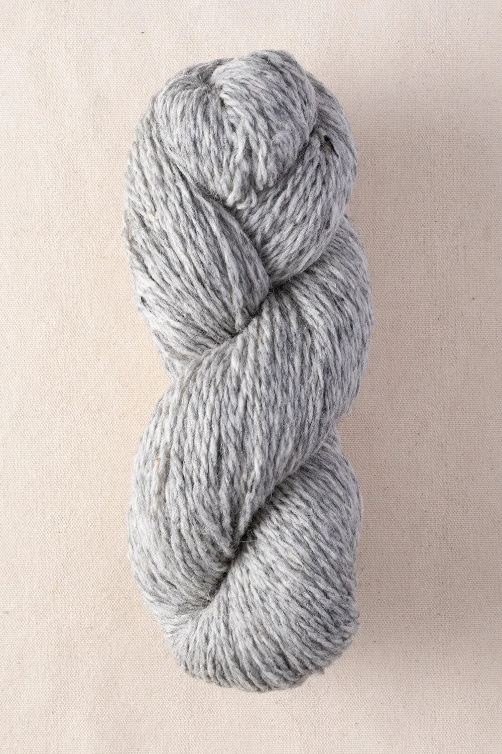 Peace Fleece Worsted