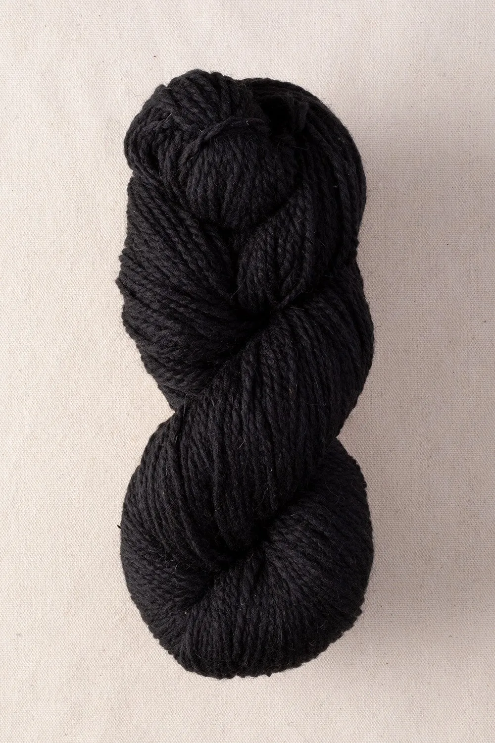 Peace Fleece Worsted
