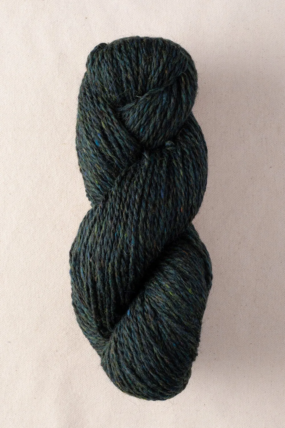 Peace Fleece Worsted