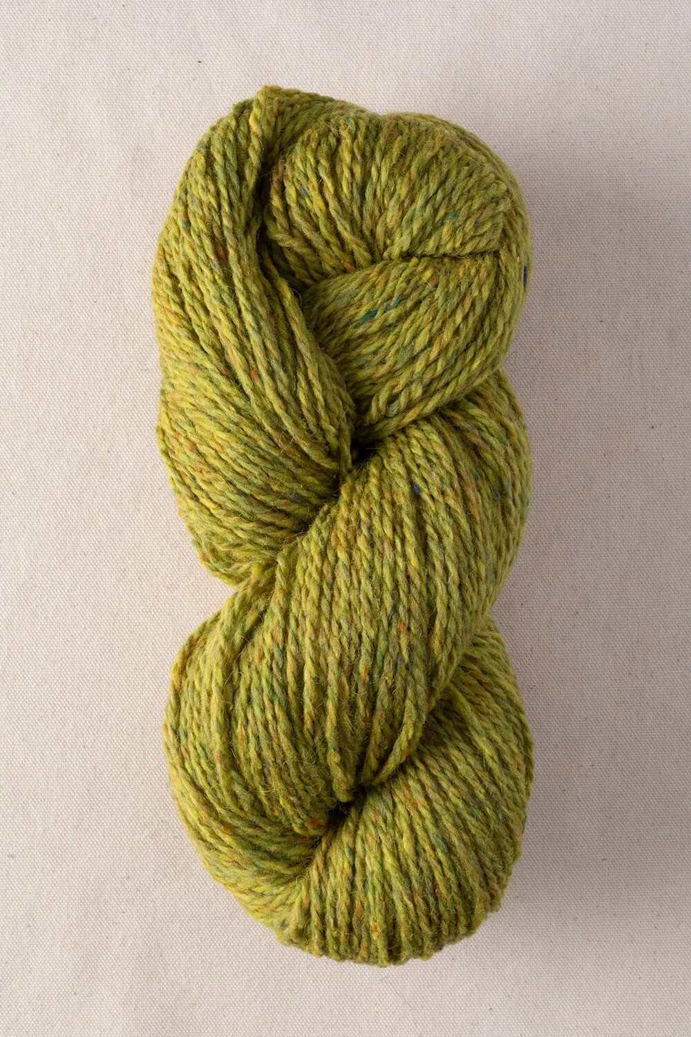 Peace Fleece Worsted