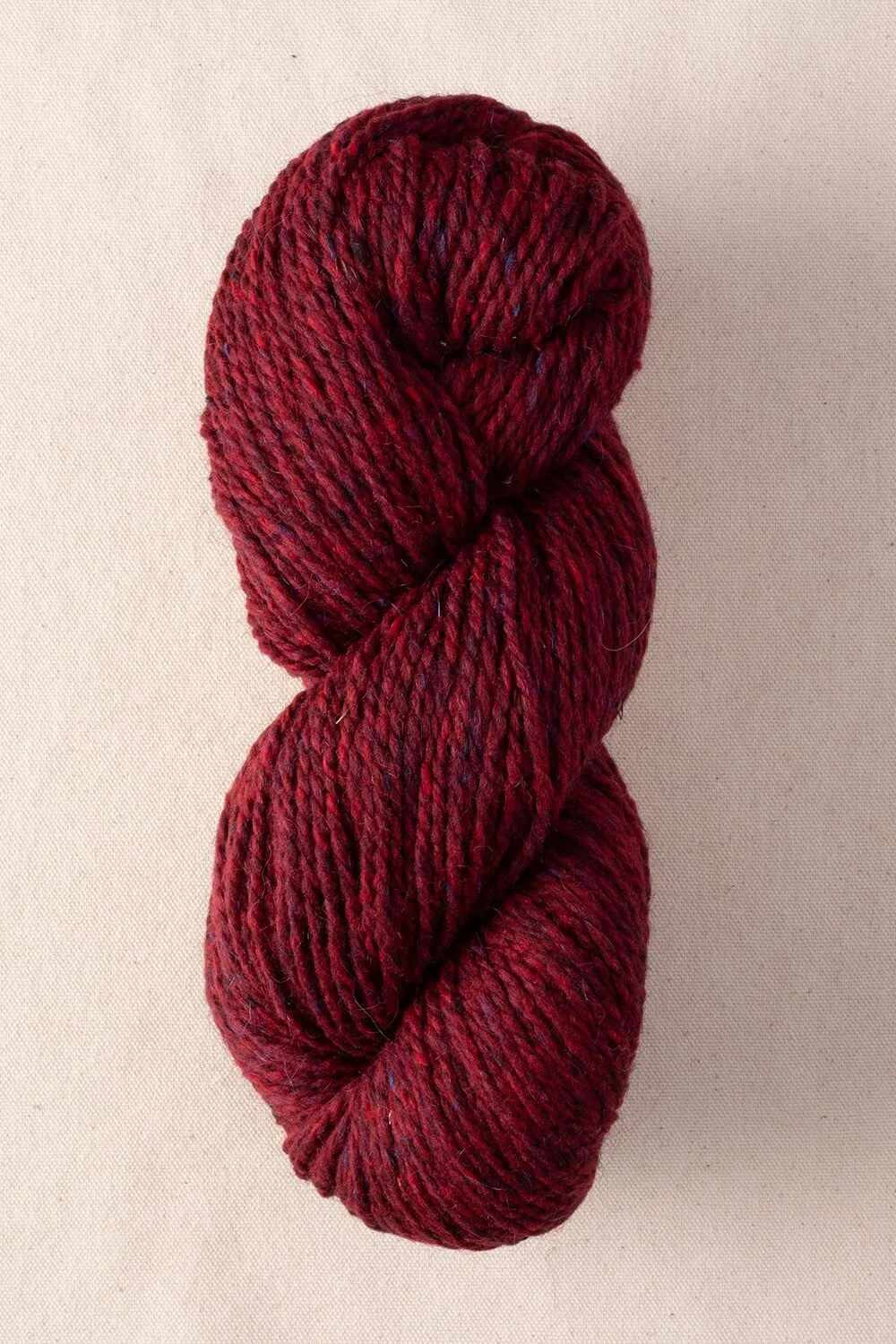 Peace Fleece Worsted