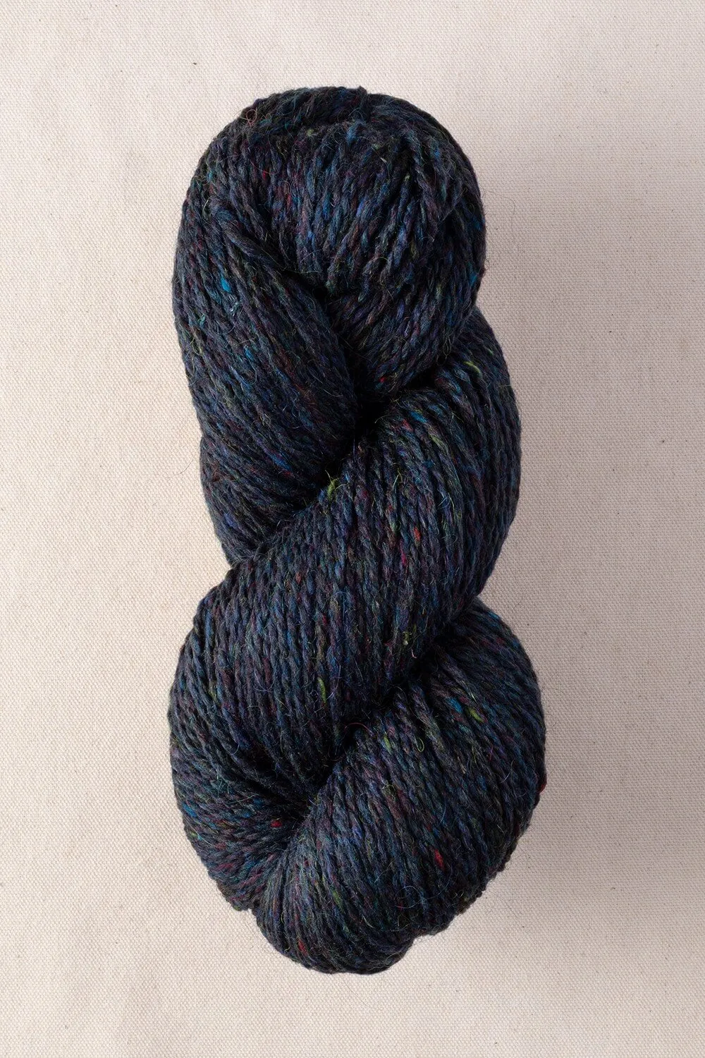 Peace Fleece Worsted