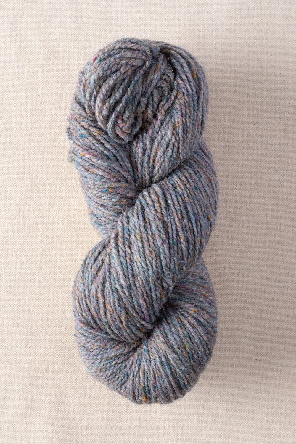 Peace Fleece Worsted