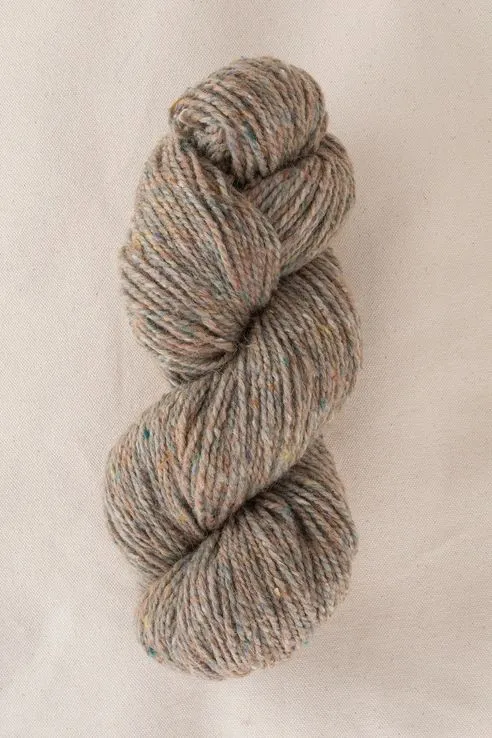 Peace Fleece Worsted