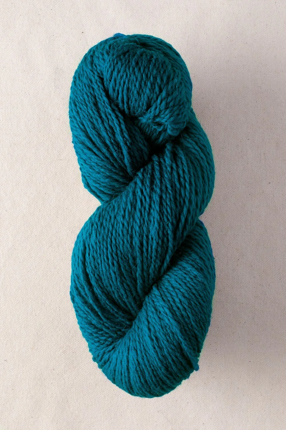 Peace Fleece Worsted