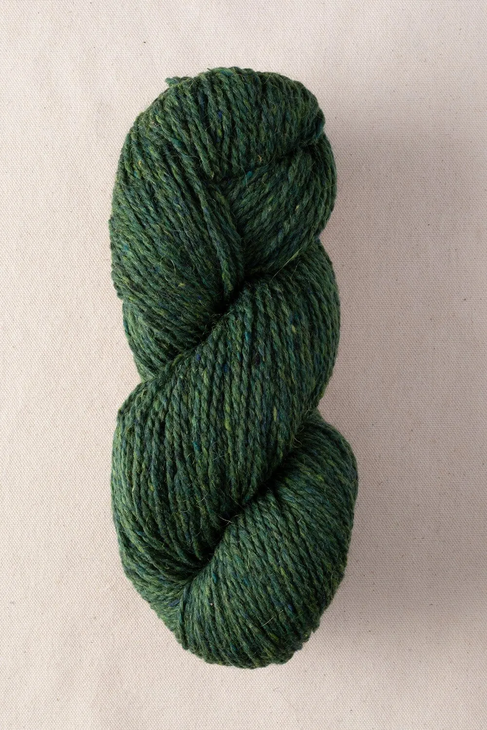 Peace Fleece Worsted