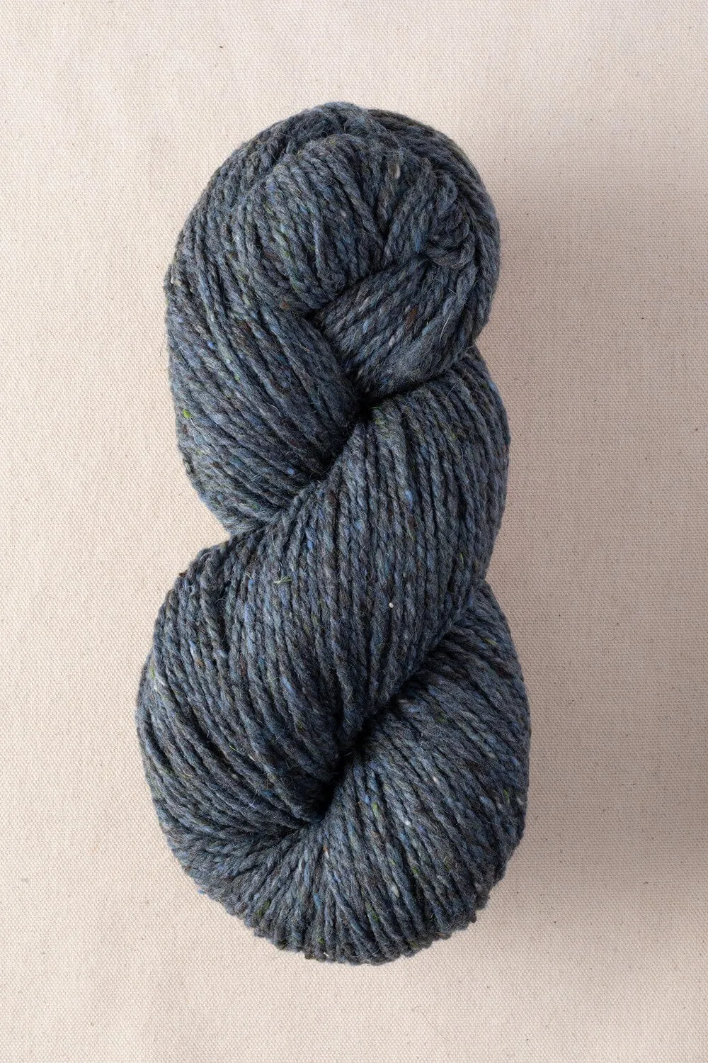 Peace Fleece Worsted