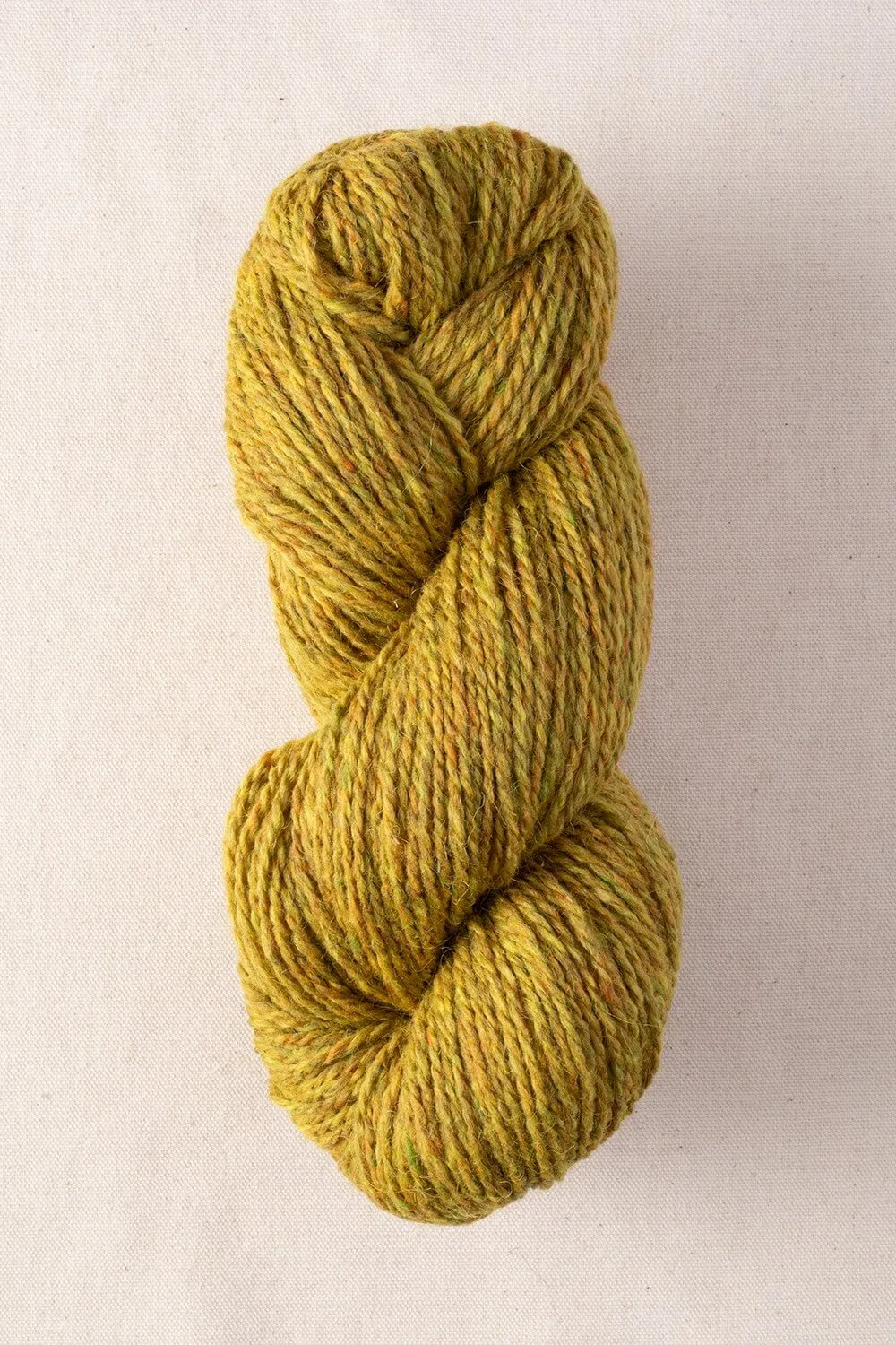 Peace Fleece Worsted
