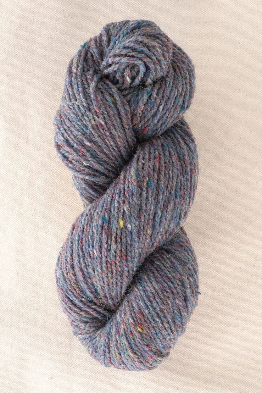 Peace Fleece Worsted