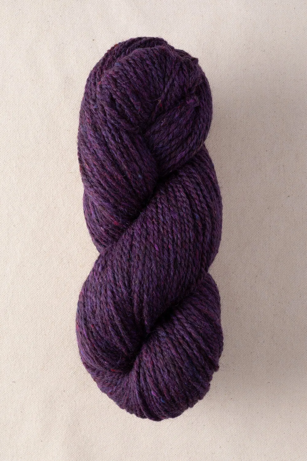 Peace Fleece Worsted