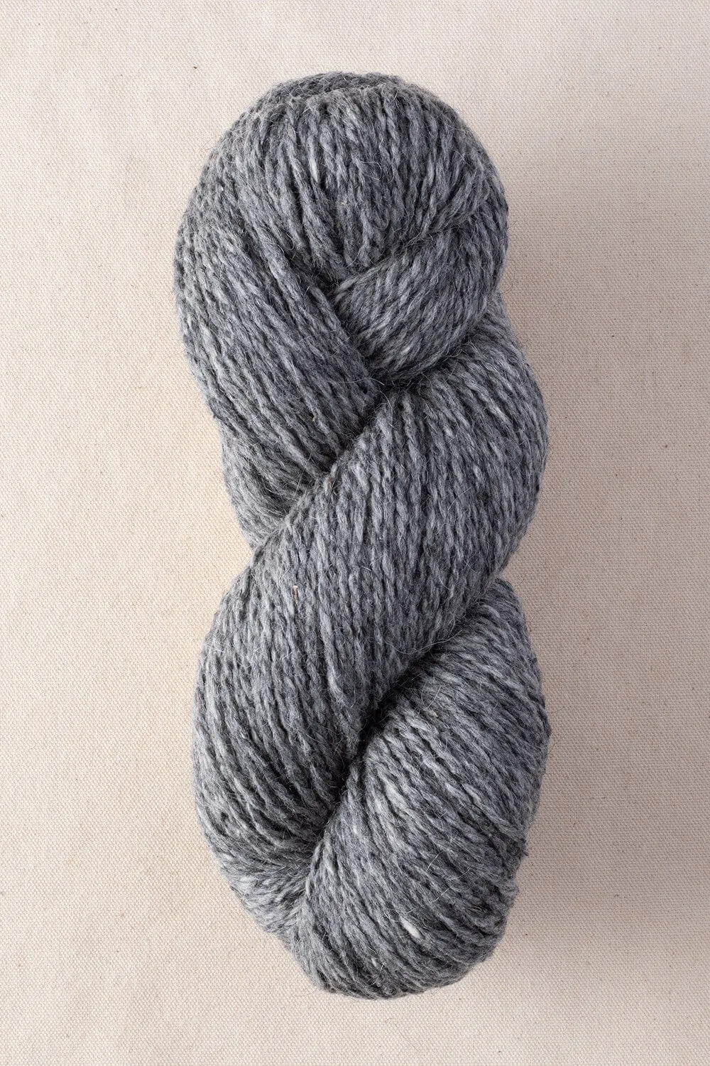Peace Fleece Worsted