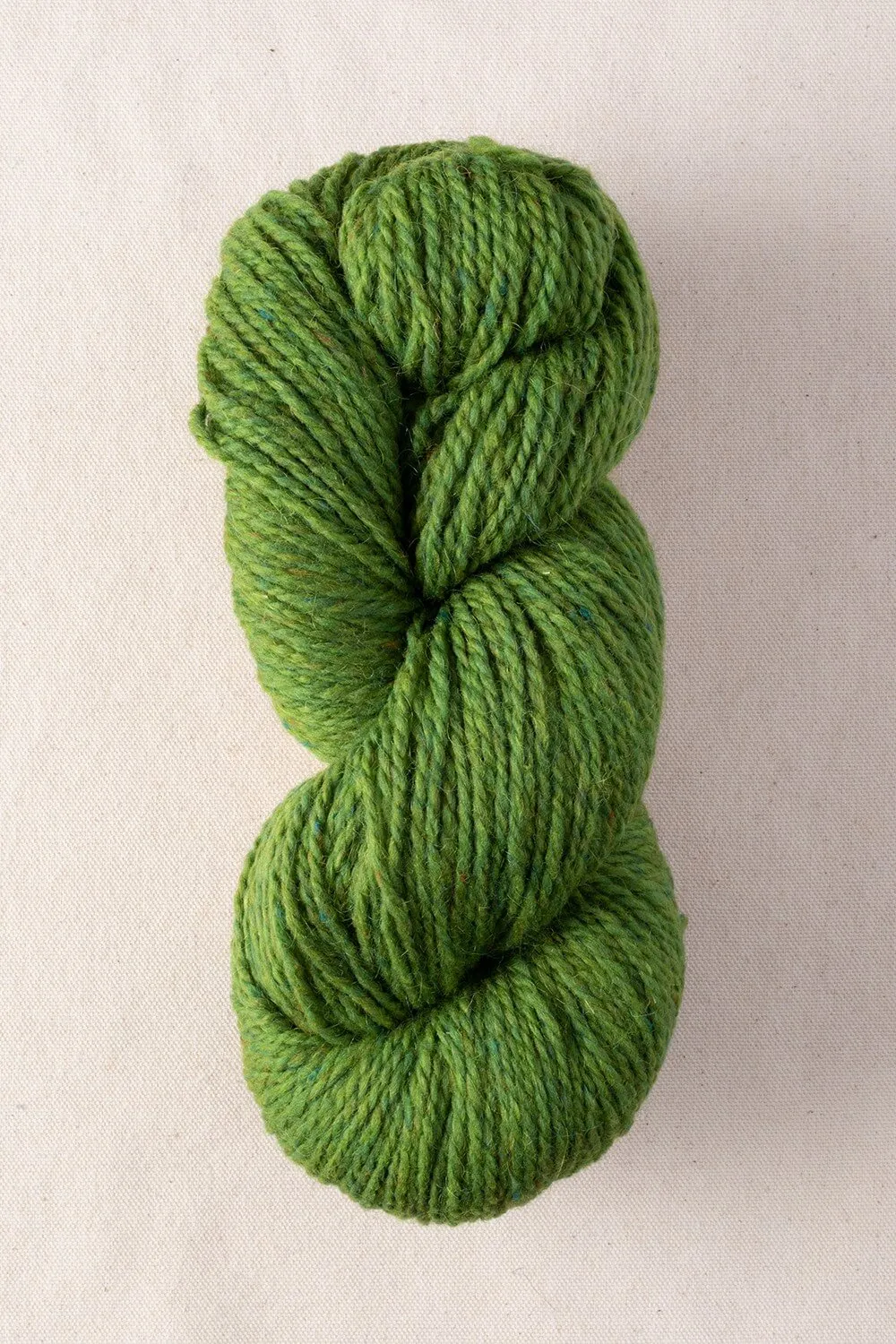 Peace Fleece Worsted