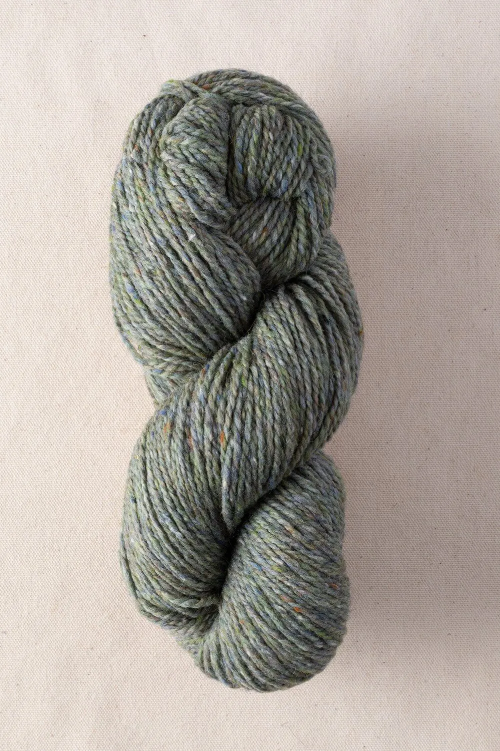 Peace Fleece Worsted