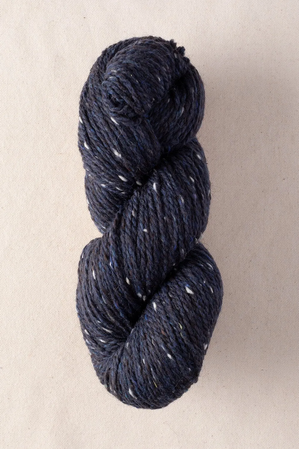 Peace Fleece Worsted