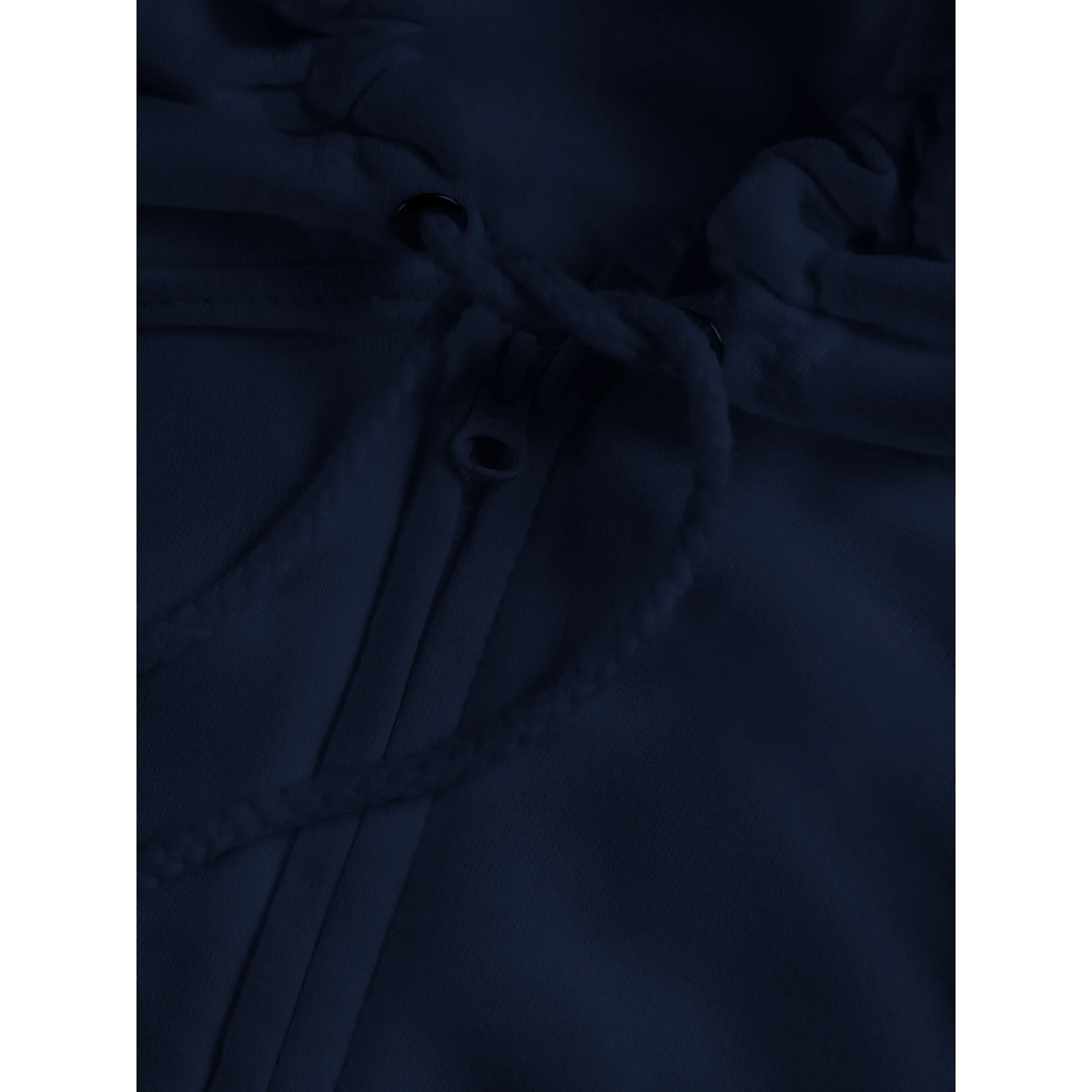 PISCES_ Zodiac Sign/ Premium Unisex Zip Hoodies.