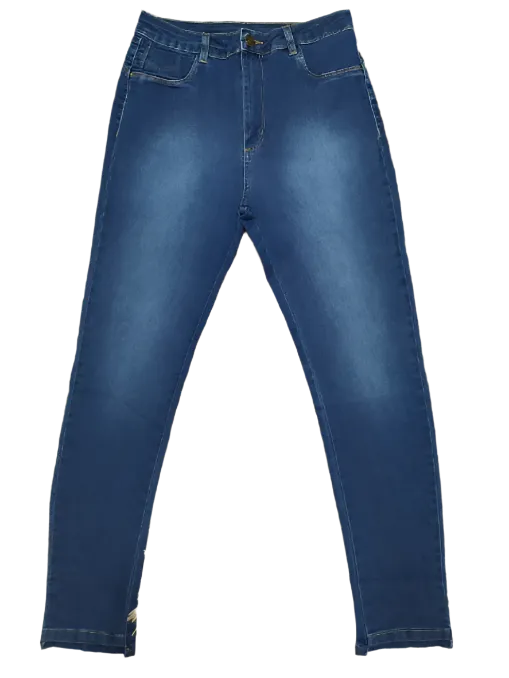 Sawary Women's Jeans Pants 266817