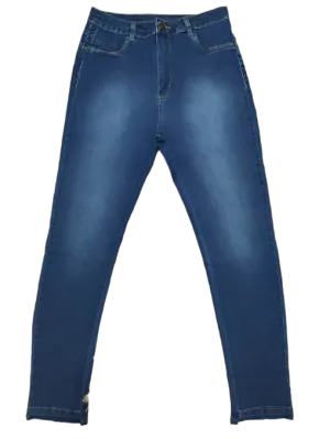 Sawary Women's Jeans Pants 266817
