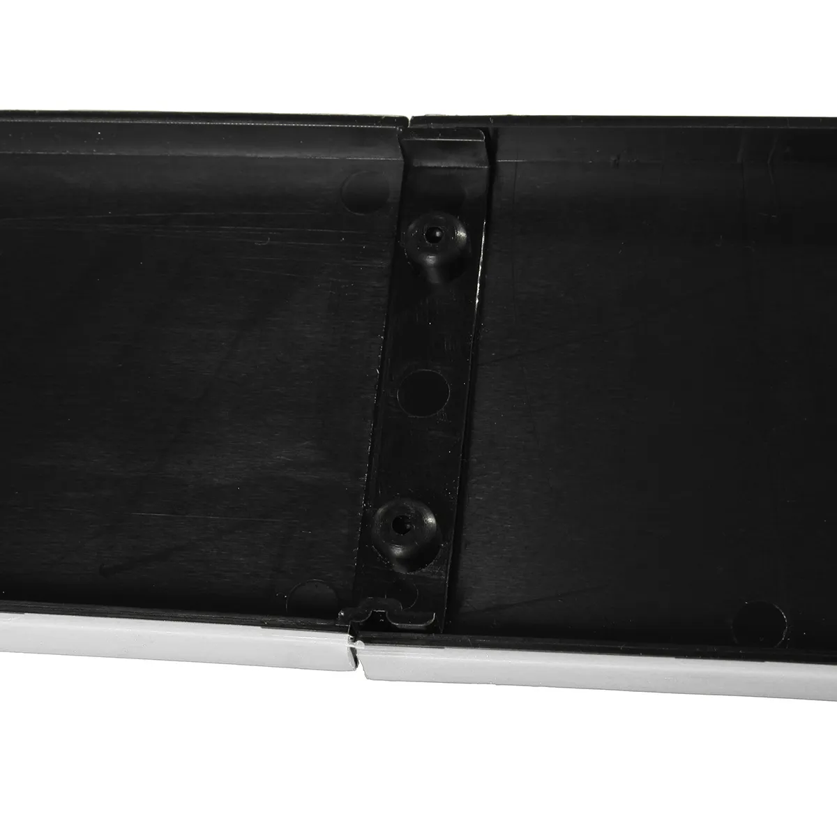 Side Skirts Extensions Rocker Panel for Mazda 3 Axela 6 Atenza 3 5 6 CX3 CX5 CX4