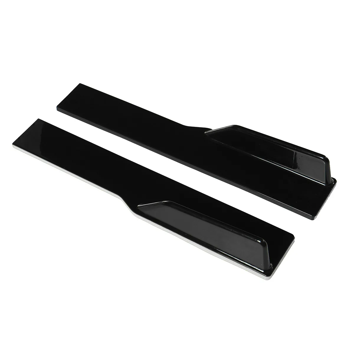 Side Skirts Extensions Rocker Panel for Mazda 3 Axela 6 Atenza 3 5 6 CX3 CX5 CX4