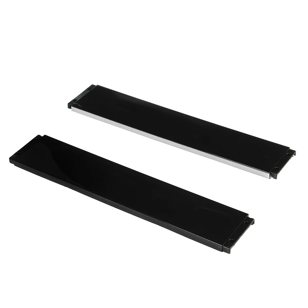 Side Skirts Extensions Rocker Panel for Mazda 3 Axela 6 Atenza 3 5 6 CX3 CX5 CX4