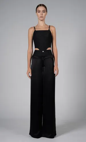 Simon Pant