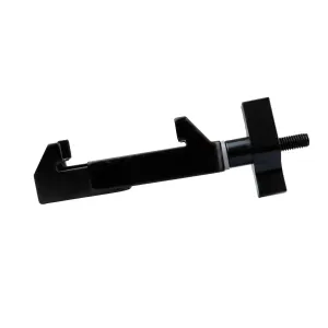 Stage Board Clamp