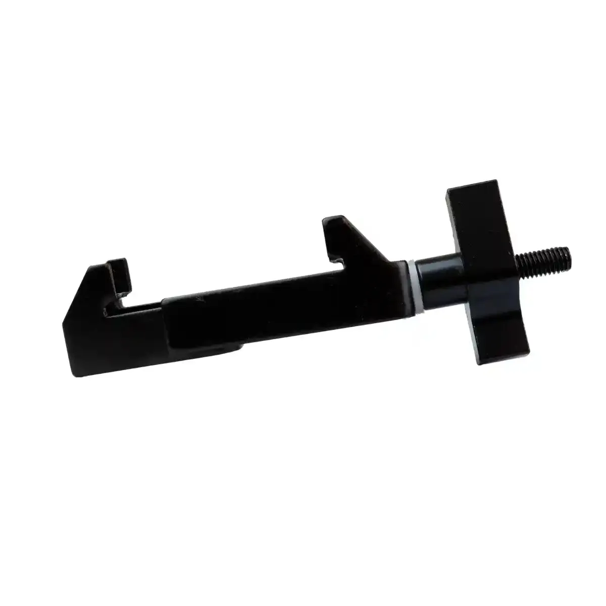 Stage Board Clamp