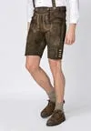 Stockerpoint Beppo4  Men Lederhosen Leather Pants in different colors