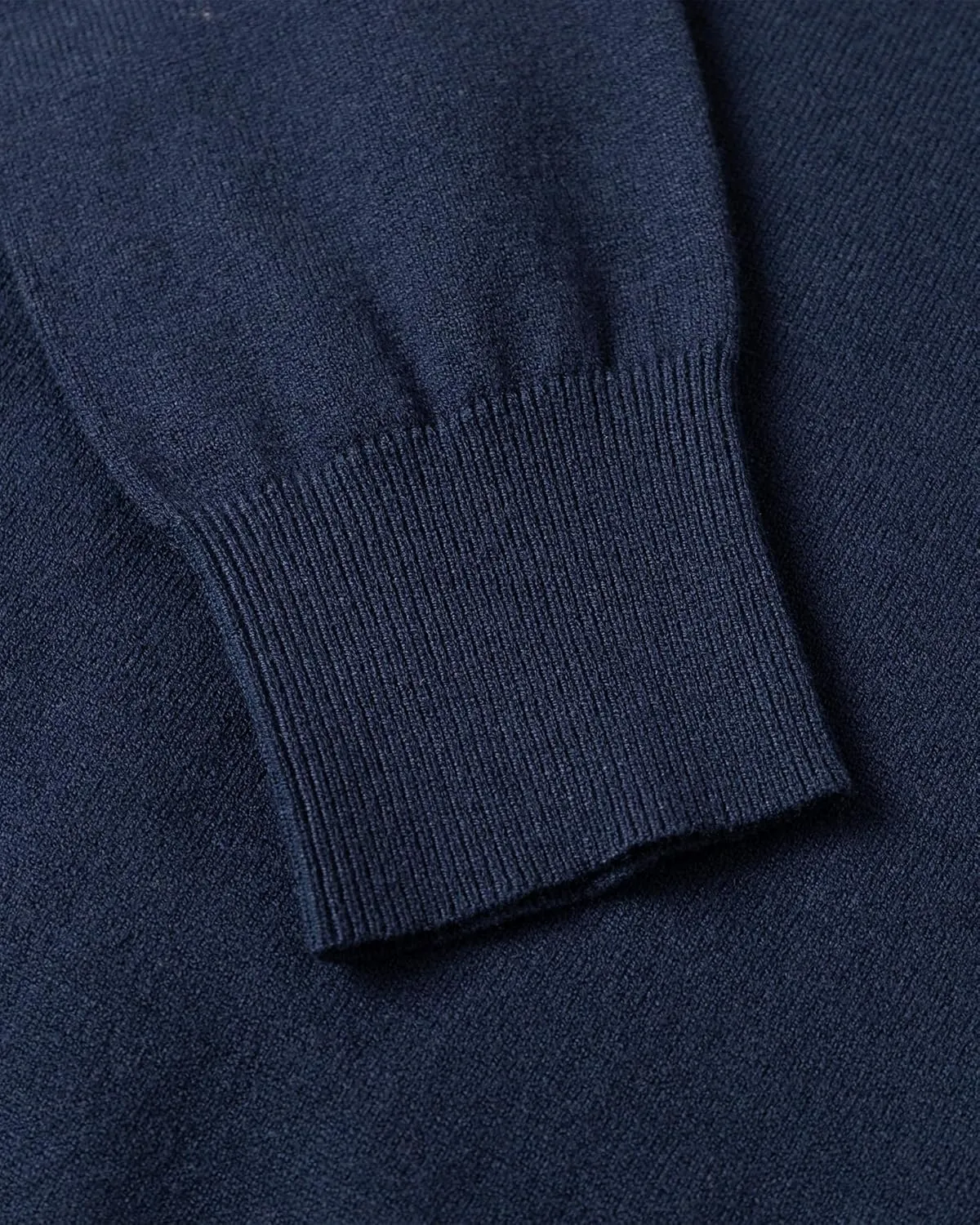 Women's 100% Cotton Sweaters Long Sleeve Lightweight Knit Solid Soft Pullover Tops