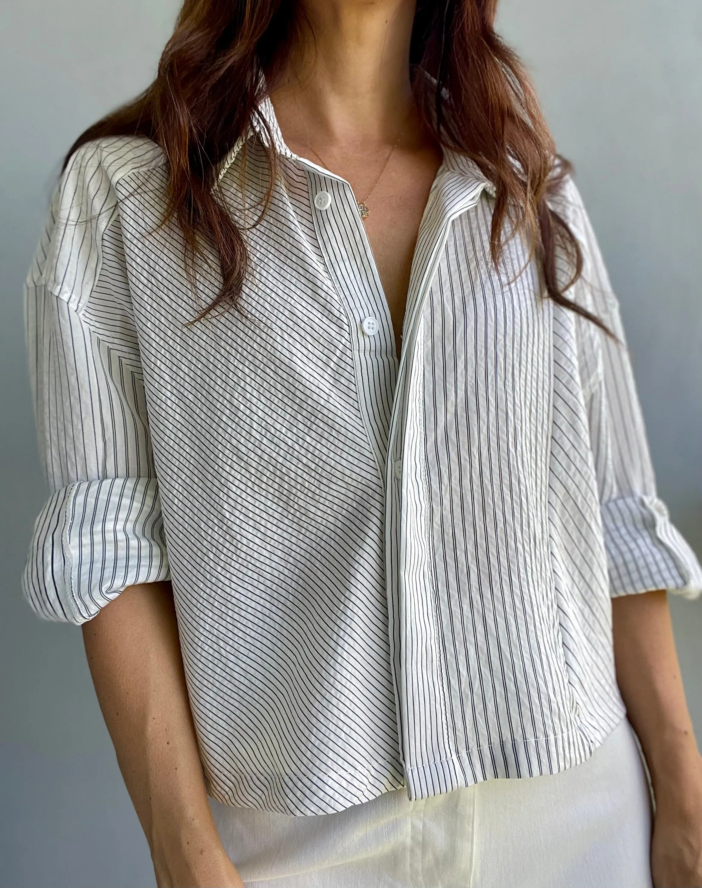 Yara Shirt