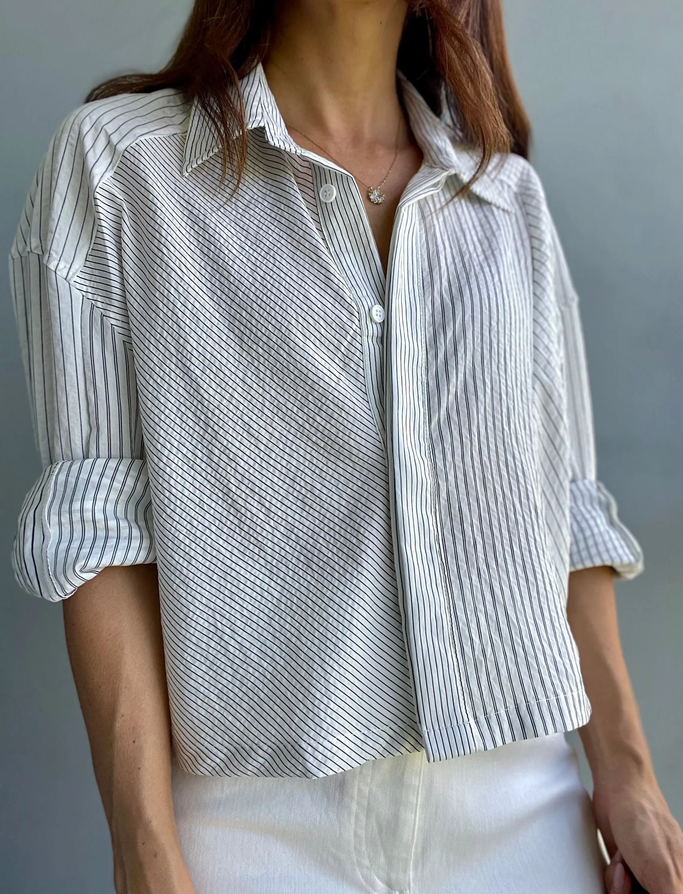 Yara Shirt